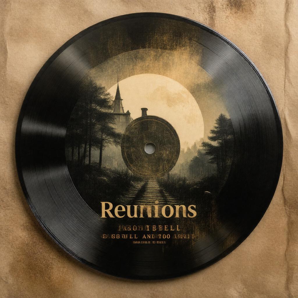 Reunions (policy)